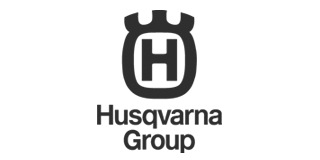 hosqvarna.jpg