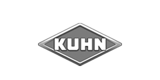 kuhn.jpg